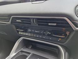 2024 Mazda CX-60 G40e Evolve