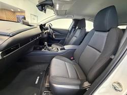 2023 Mazda CX-30 G20 Pure