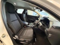 2023 Mazda CX-30 G20 Pure