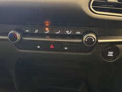 2023 Mazda CX-30 G20 Pure