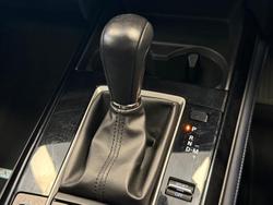 2023 Mazda CX-30 G20 Pure