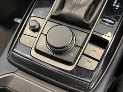 2023 Mazda CX-30 G20 Pure