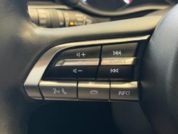 2023 Mazda CX-30 G20 Pure