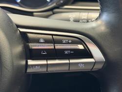 2023 Mazda CX-30 G20 Pure