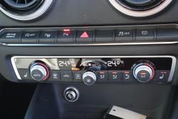 2020 Audi S3