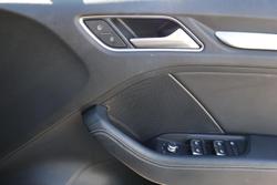 2020 Audi S3