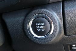 2018 Toyota Hilux SR5