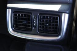 2018 Toyota Hilux SR5