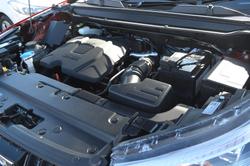 2025 GWM Haval Jolion Lux