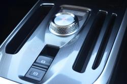 2025 GWM Haval Jolion Lux