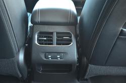 2025 GWM Haval Jolion Lux