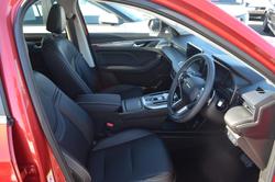 2025 GWM Haval Jolion Lux