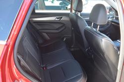2025 GWM Haval Jolion Lux