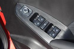 2025 GWM Haval Jolion Lux