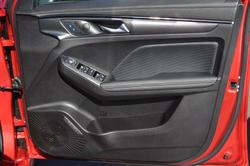 2025 GWM Haval Jolion Lux