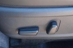2022 Hyundai Palisade Highlander