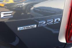 2022 Hyundai Palisade Highlander