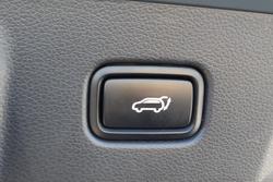 2022 Hyundai Palisade Highlander
