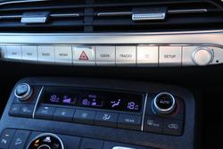 2022 Hyundai Palisade Highlander