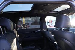 2022 Hyundai Palisade Highlander