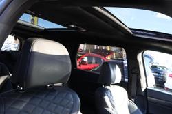 2022 Hyundai Palisade Highlander