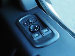 2022 Renault Master Pro 110kW
