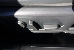 2021 Hyundai i30 N Line Premium