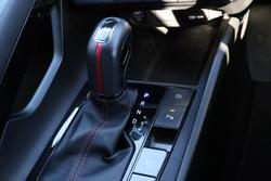 2021 Hyundai i30 N Line Premium