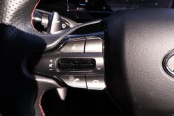 2021 Hyundai i30 N Line Premium