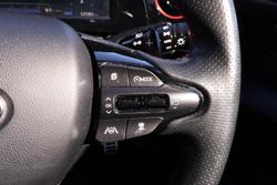 2021 Hyundai i30 N Line Premium