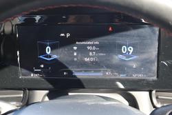 2021 Hyundai i30 N Line Premium