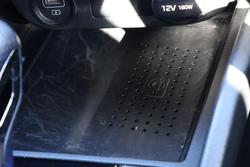 2021 Hyundai i30 N Line Premium