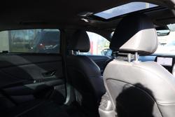 2021 Hyundai i30 N Line Premium