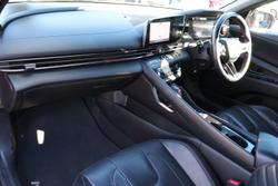 2021 Hyundai i30 N Line Premium