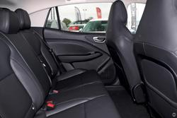 2026 MG MG4 EV Urban Essence 54