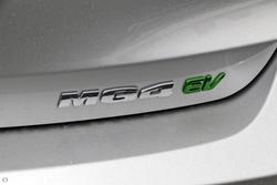 2026 MG MG4 EV Urban Essence 54