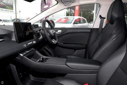 2026 MG MG4 EV Urban Essence 54
