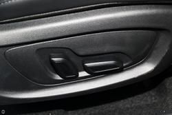 2026 MG MG4 EV Urban Essence 54