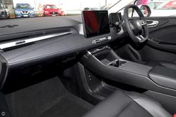 2026 MG MG4 EV Urban Essence 54