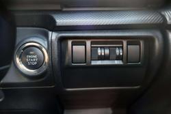 2024 Subaru Crosstrek 2.0L