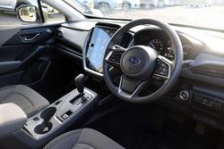 2024 Subaru Crosstrek 2.0L