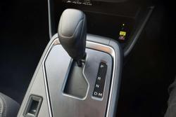 2024 Subaru Crosstrek 2.0L