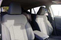 2024 Subaru Crosstrek 2.0L