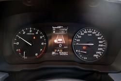 2024 Subaru Crosstrek 2.0L