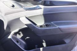 2021 LDV T60 LUXE Mega Tub