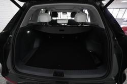2026 Geely EX5 Inspire Extended Range