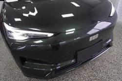 2026 Geely EX5 Inspire Extended Range