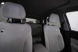 2026 Geely EX5 Inspire Extended Range