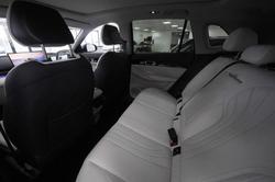 2026 Geely EX5 Inspire Extended Range