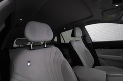 2026 Geely EX5 Inspire Extended Range